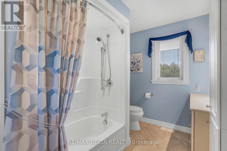 28863479/740-vinette-road/clarencerockland-twp/clarence-rockland/ontario/K0A1N0_15