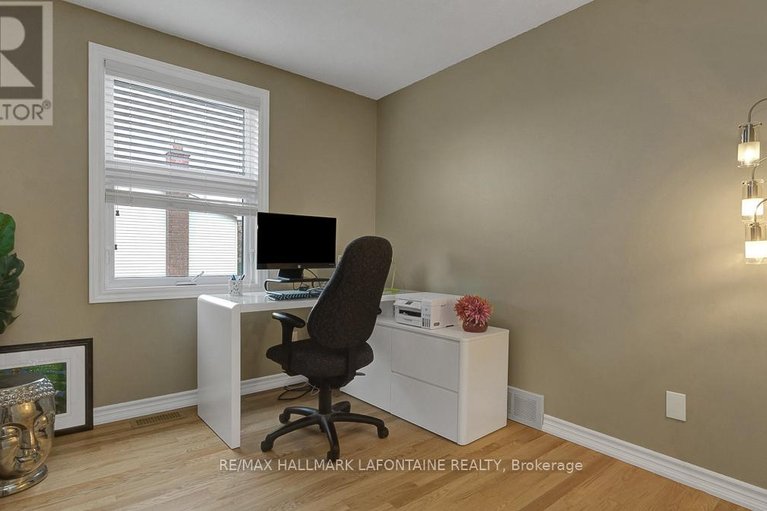 29593961/1288-turner-crescent/bilberry-creekqueenswood-heights/ottawa/ontario/K1E2Y4_26