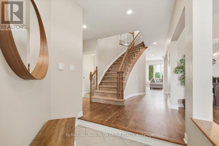 28971339/4434-rainforest-drive/riverside-southgloucester-glen/ottawa/ontario/K1V1L6_15