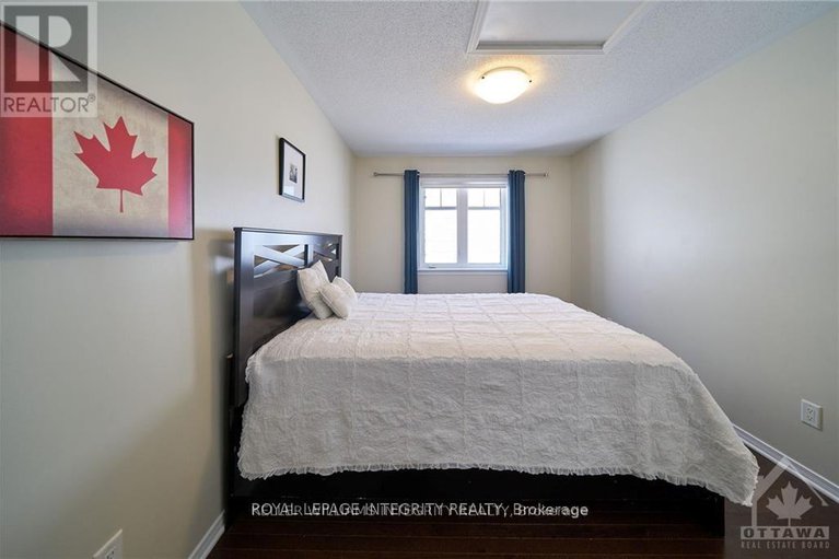 28511797/132-palfrey-way/emerald-meadowstrailwest/ottawa/ontario/K2V0A6_23