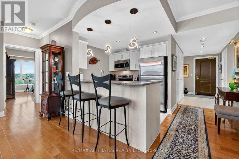 29157989/905-100-inlet-private/chatelaine-village/ottawa/ontario/K4A0S8_12