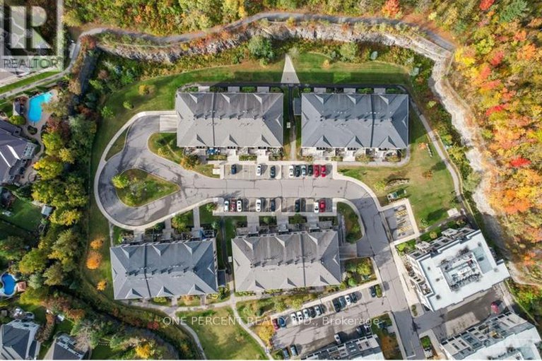 29117239/242a-titanium-private/convent-glen-north/ottawa/ontario/K1C0A5_37