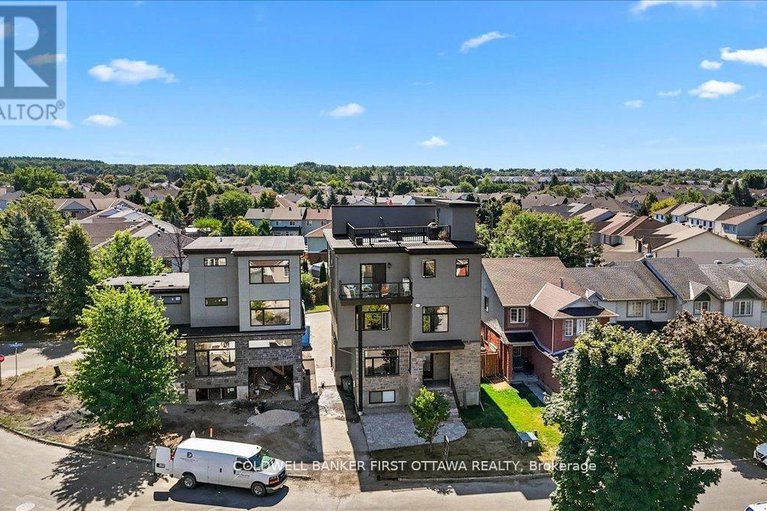 29179950/ab-22-inverkip-avenue/hunt-club-parkgreenboro/ottawa/ontario/K1T4B7_39