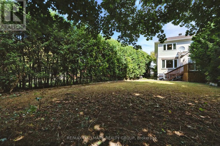 28842368/6272-sablewood-place/chapel-hill/ottawa/ontario/K1C7M5_30