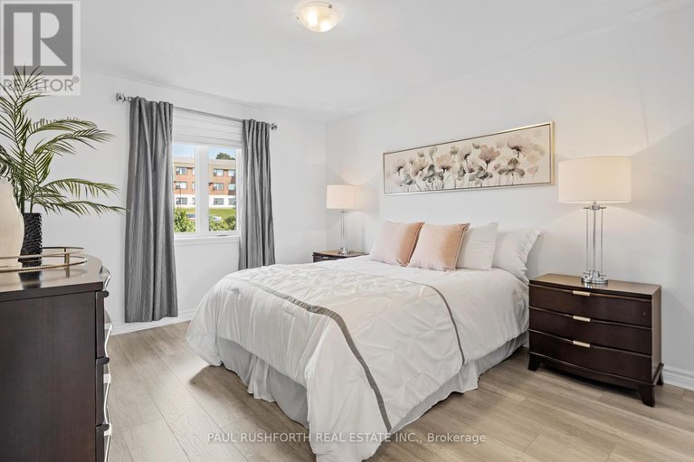 28459480/406-330-montee-outaouais-street/town-of-rockland/clarence-rockland/ontario/K4K1G2_23