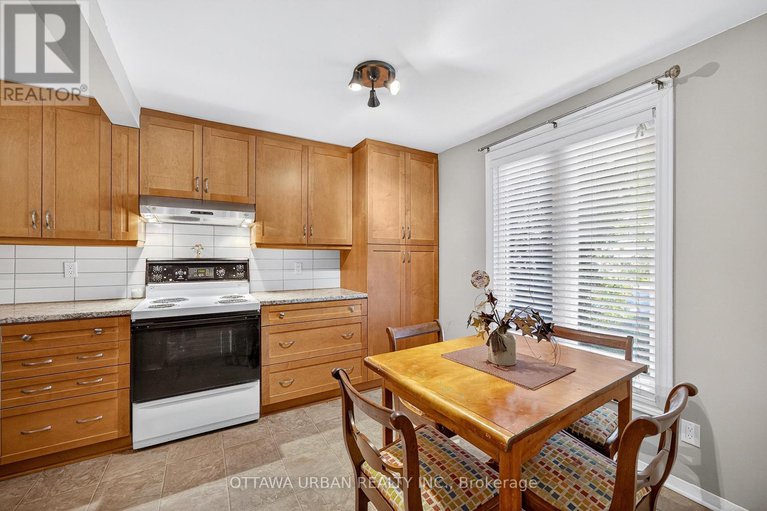 29002316/7986-decarie-drive/orleans-wood/ottawa/ontario/K1C2C4_6