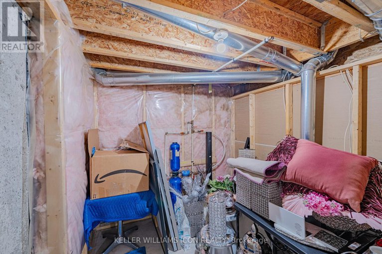 28511828/246-longfields-drive/longfields/ottawa/ontario/K2J5Y7_45