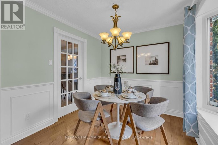 28280542/8-scharf-lane/glencairnhazeldean/ottawa/ontario/K2L2K2_7