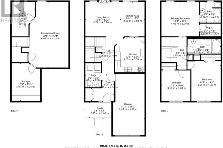28524483/3-kathleen-crescent/stittsville-central/ottawa/ontario/K2S1L6_44