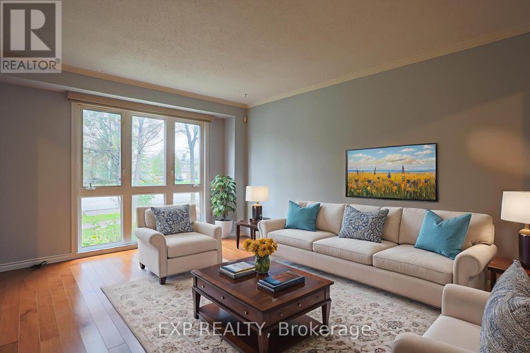 28839330/78-peary-way/katimavik/ottawa/ontario/K2L1Z8_6
