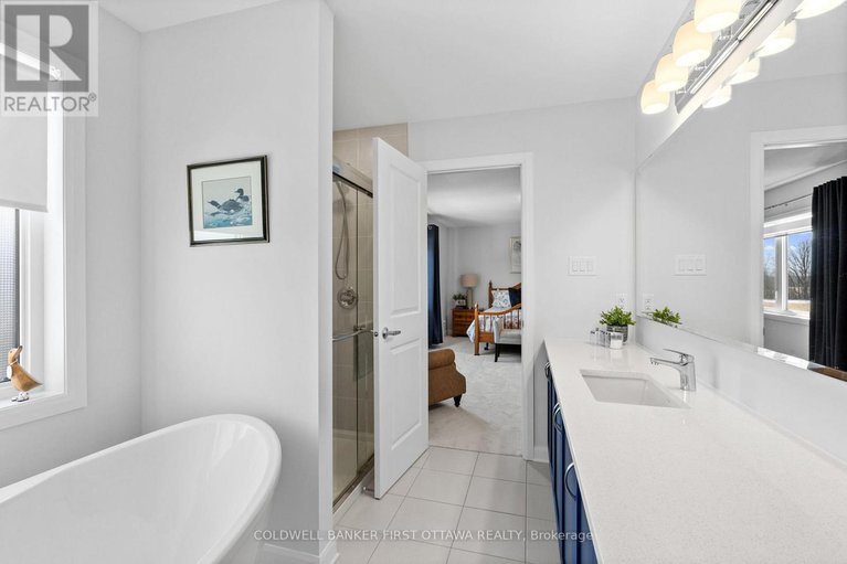 29557029/522-anchor-circle/mahogany-community/ottawa/ontario/K2B7Z5_31