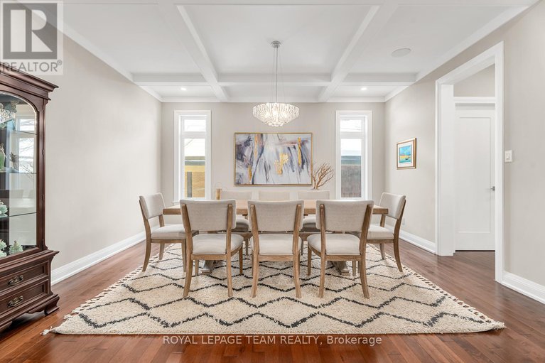 28299932/83-birch-avenue/manor-park/ottawa/ontario/K1K3G7_4