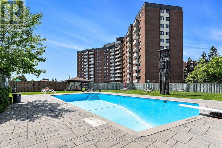 28411457/208-3100-carling-avenue/bayshore/ottawa/ontario/K2B6J6_3