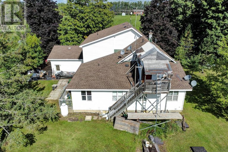 28406438/11664-county-rd-43/north-dundas-mountain-twp/north-dundas/ontario/K0E1S0_30