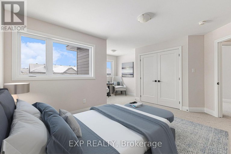 29159788/402-fleet-canuck-private/huntley-ward-south-east/ottawa/ontario/K2M0M5_16