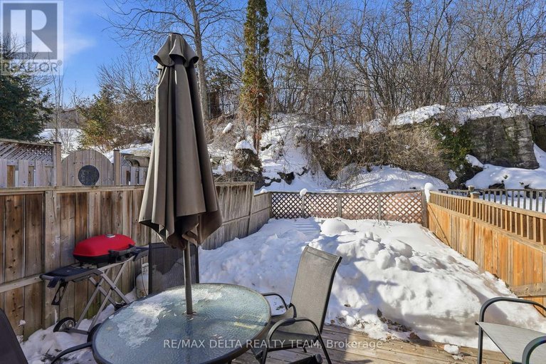 29571081/198-provender-avenue/cfb-rockcliffe-and-area/ottawa/ontario/K1K4N7_23