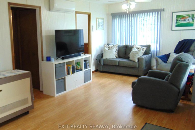28860022/6242-maple-avenue/south-glengarry-lancaster-twp/south-glengarry/ontario/K0C1N0_5