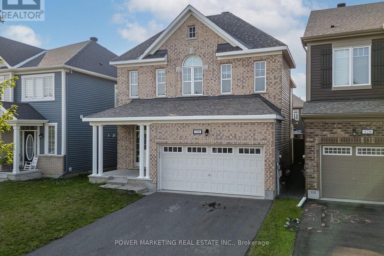 28739580/326-sweetclover-way/avalon-west/ottawa/ontario/K4A1E5_2