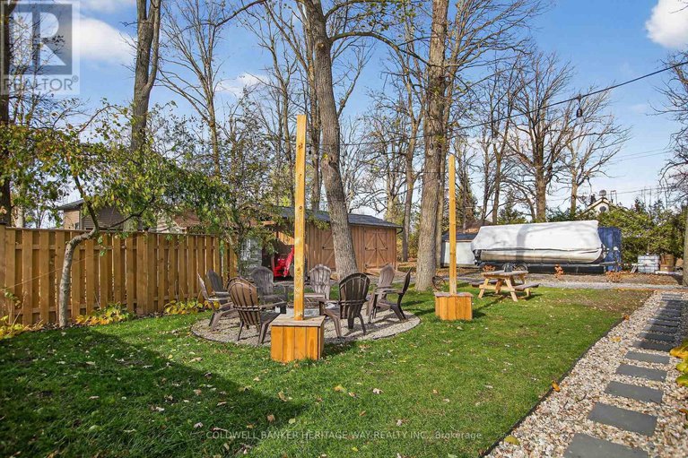 29075462/110-elm-avenue/beckwith-twp/beckwith/ontario/K7C0C4_43