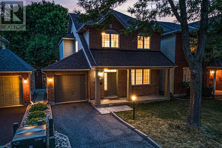 29106857/71-appledale-drive/longfields/ottawa/ontario/K2J4W6_2