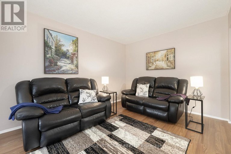 29018013/69-142-salter-crescent/beaverbrook/ottawa/ontario/K2K1Y8_11