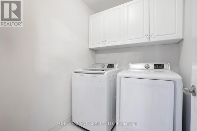 28874352/260-meynell-road/goulbourn-twp-from-franktown-rdsouth-to-rideau/ottawa/ontario/K0A2Z0_28