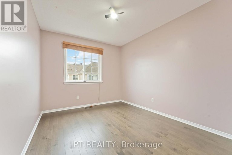 29147464/213-idlewild-private/stonebridge/ottawa/ontario/K2J0P4_21