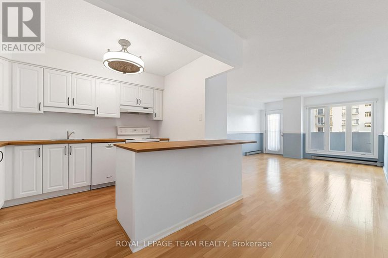 29414974/606-158c-mcarthur-avenue/vanier/ottawa/ontario/K1L8E7_10