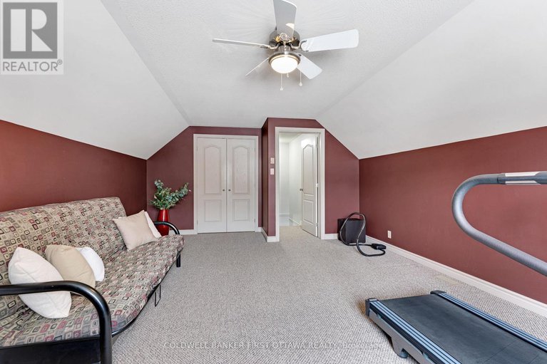 29323248/2600-ramsay-concession-2b/mississippi-mills-ramsay-twp/mississippi-mills/ontario/K0A1P0_24