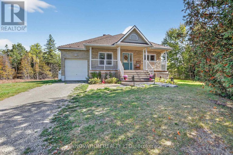 29406074/380-brunton-side-rd-rr-3-road/beckwith-twp/beckwith/ontario/K0A1B0_4