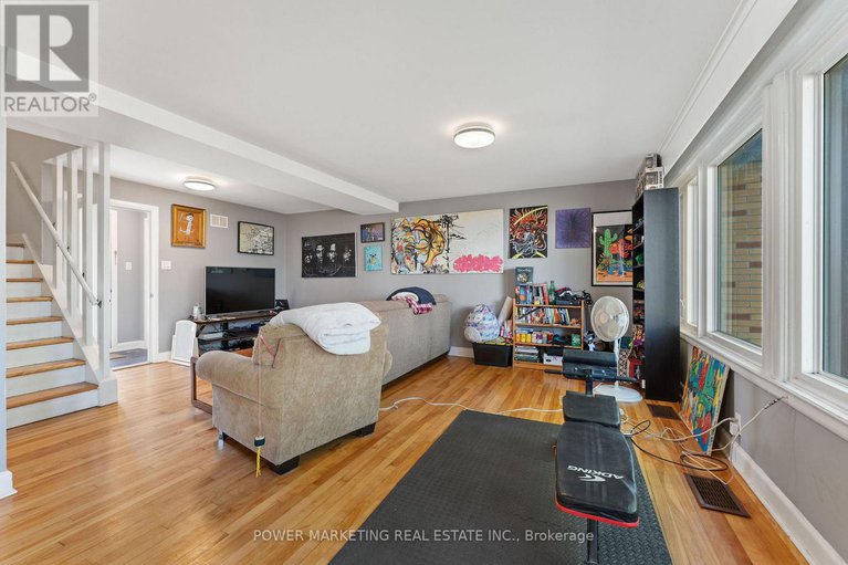 28297699/1244-prince-of-wales-drive/courtland-park/ottawa/ontario/K2C1M9_6