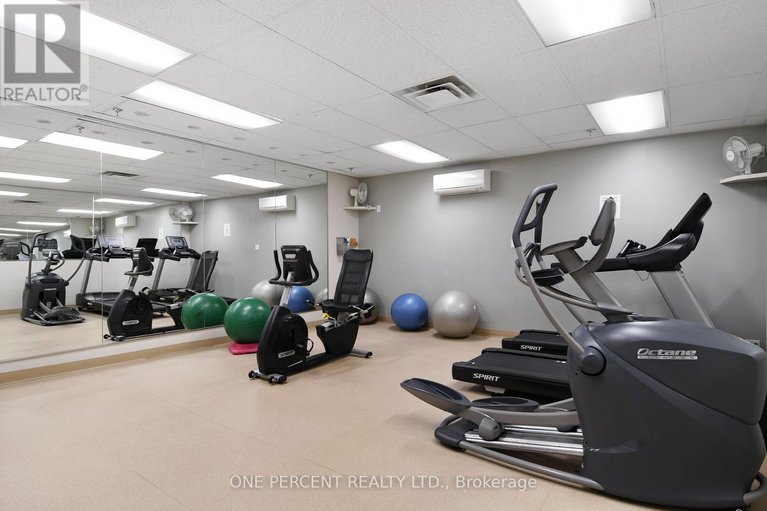 28516764/1408-1785-riverside-drive/riverview-park/ottawa/ontario/K1G3T7_30