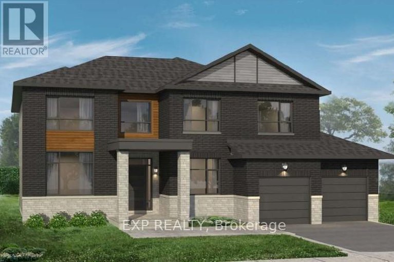 28500517/413-fleet-canuck-private/huntley-ward-south-east/ottawa/ontario/K2M0M5_1