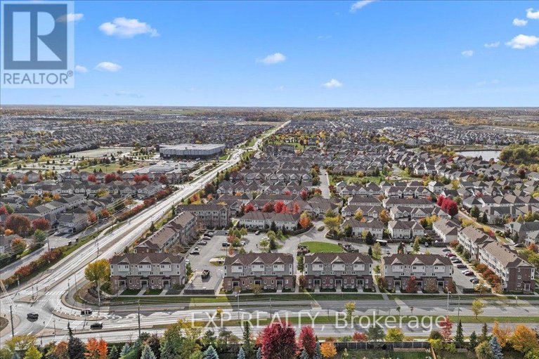 29095858/290-espin-heights/stonebridge/ottawa/ontario/K2J0Y8_17