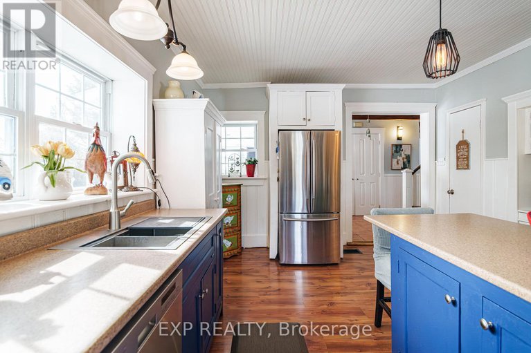 29447328/20267-county-road-18-road/south-glengarry-charlottenburgh-twp/south-glengarry/ontario/K0C2J0_16