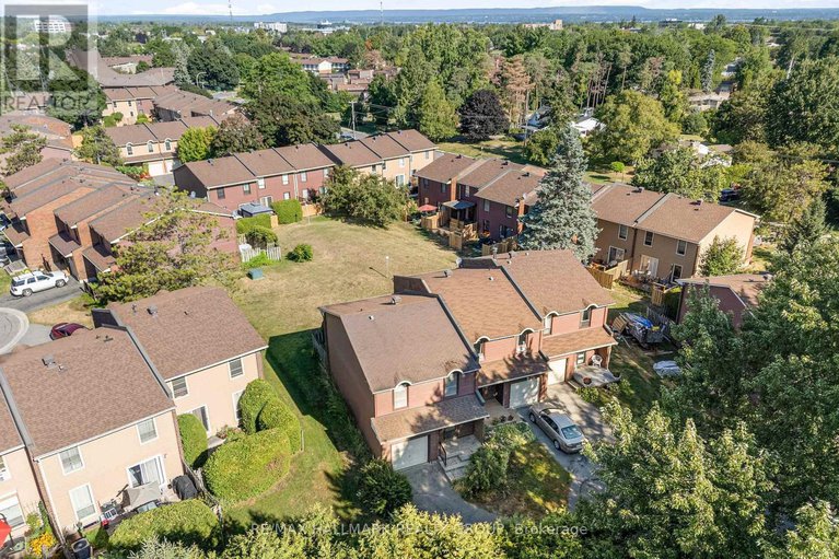 28818495/26-c-arnold-drive/arbeatha-park/ottawa/ontario/K2H6V9_2
