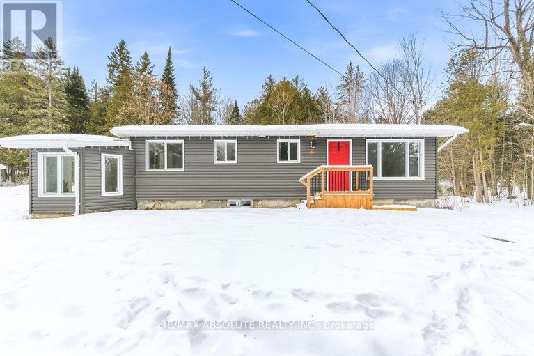 29278780/202-canaan-road/mcnabbraeside-twps/mcnabbraeside/ontario/K7V3Z4_2