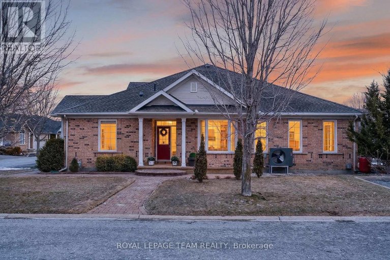 29480329/401-oban-private/stonebridge/ottawa/ontario/K2J0G9_3