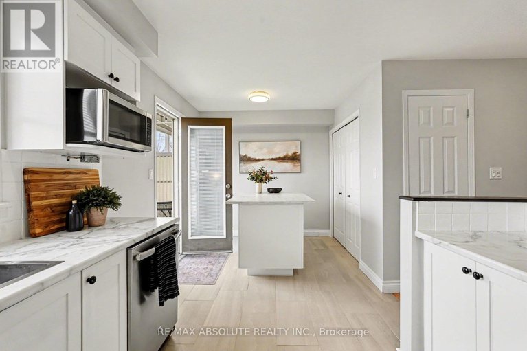 29602840/108-1512-walkley-road/heron-gateindustrial-park/ottawa/ontario/K1V2G7_15