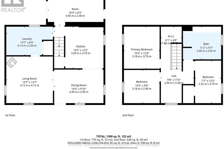 29158073/11509-queen-street/north-dundas-mountain-twp/north-dundas/ontario/K0E1J0_29