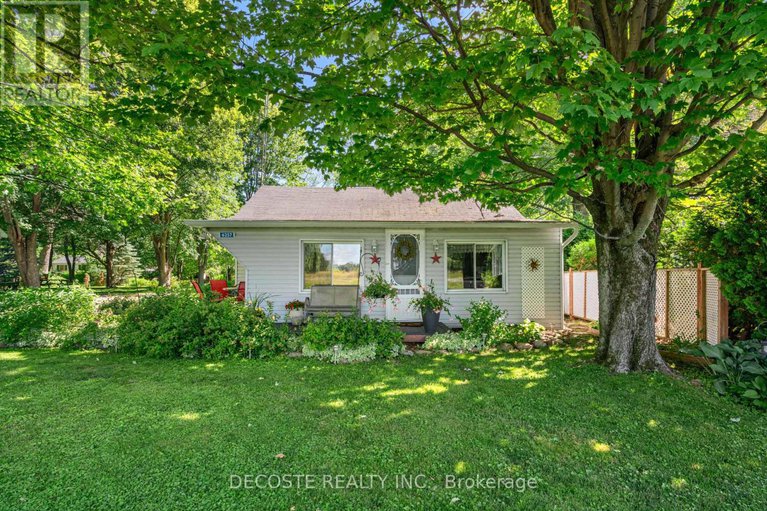 28649518/6257-67th-avenue/lancaster/south-glengarry/ontario/K0C1N0_1