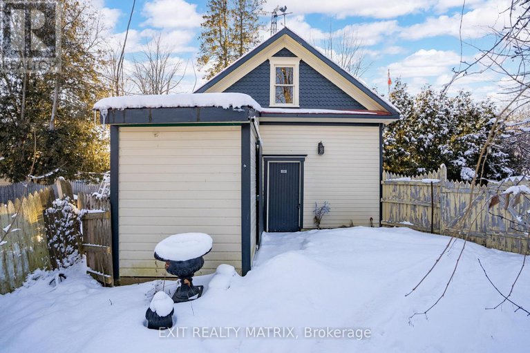 28874947/94-king-street/chesterville/north-dundas/ontario/K0C1H0_36