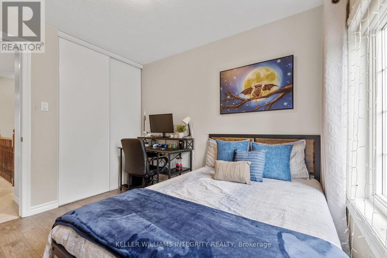 28533414/202-bookton-place/riverside-southgloucester-glen/ottawa/ontario/K1V2H3_21