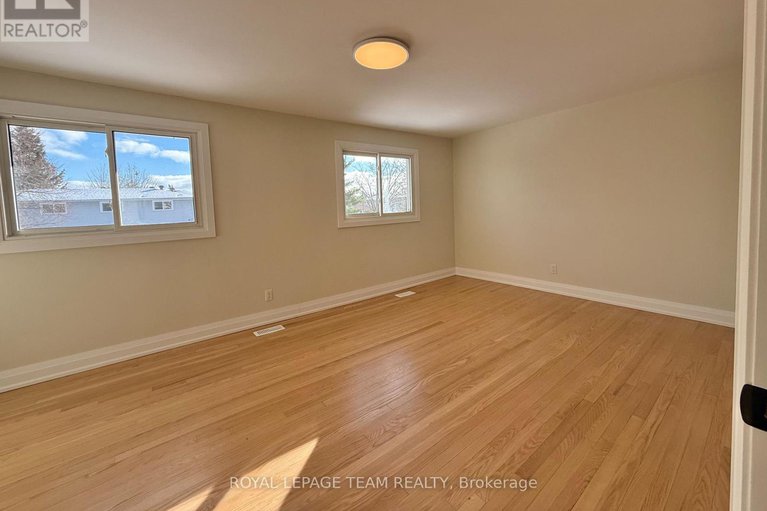 29170943/973-eiffel-avenue/carleton-square/ottawa/ontario/K2C0J3_10