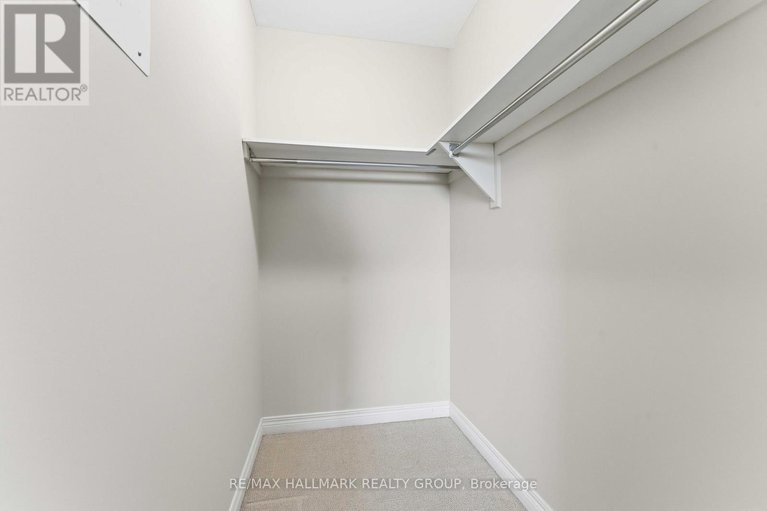 29180967/320-905-beauparc-private/cyrville/ottawa/ontario/K1J0A3_23