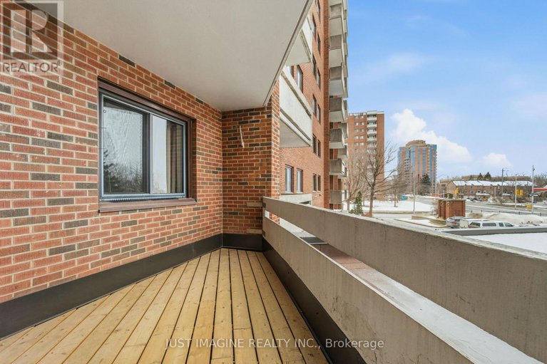 29440548/201-3100-carling-avenue/bayshore/ottawa/ontario/K2B6J6_8
