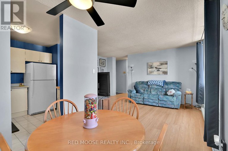 29294453/317-2000-jasmine-crescent/beacon-hill-south/ottawa/ontario/K1J8K4_11