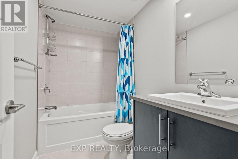 29648465/419-clubtail-private/blossom-parkkemp-parkfindlay-creek/ottawa/ontario/K1X0M9_41