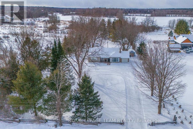 29295342/2377-ramsay-con-7b-avenue-s/mississippi-mills-ramsay-twp/mississippi-mills/ontario/K0A1A0_45