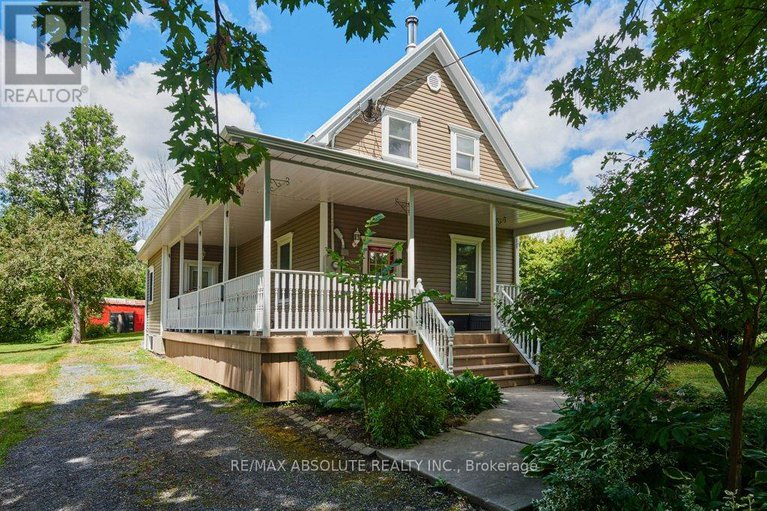 28648694/18597-dundas-street/south-glengarry-charlottenburgh-twp/south-glengarry/ontario/K0C1S0_1